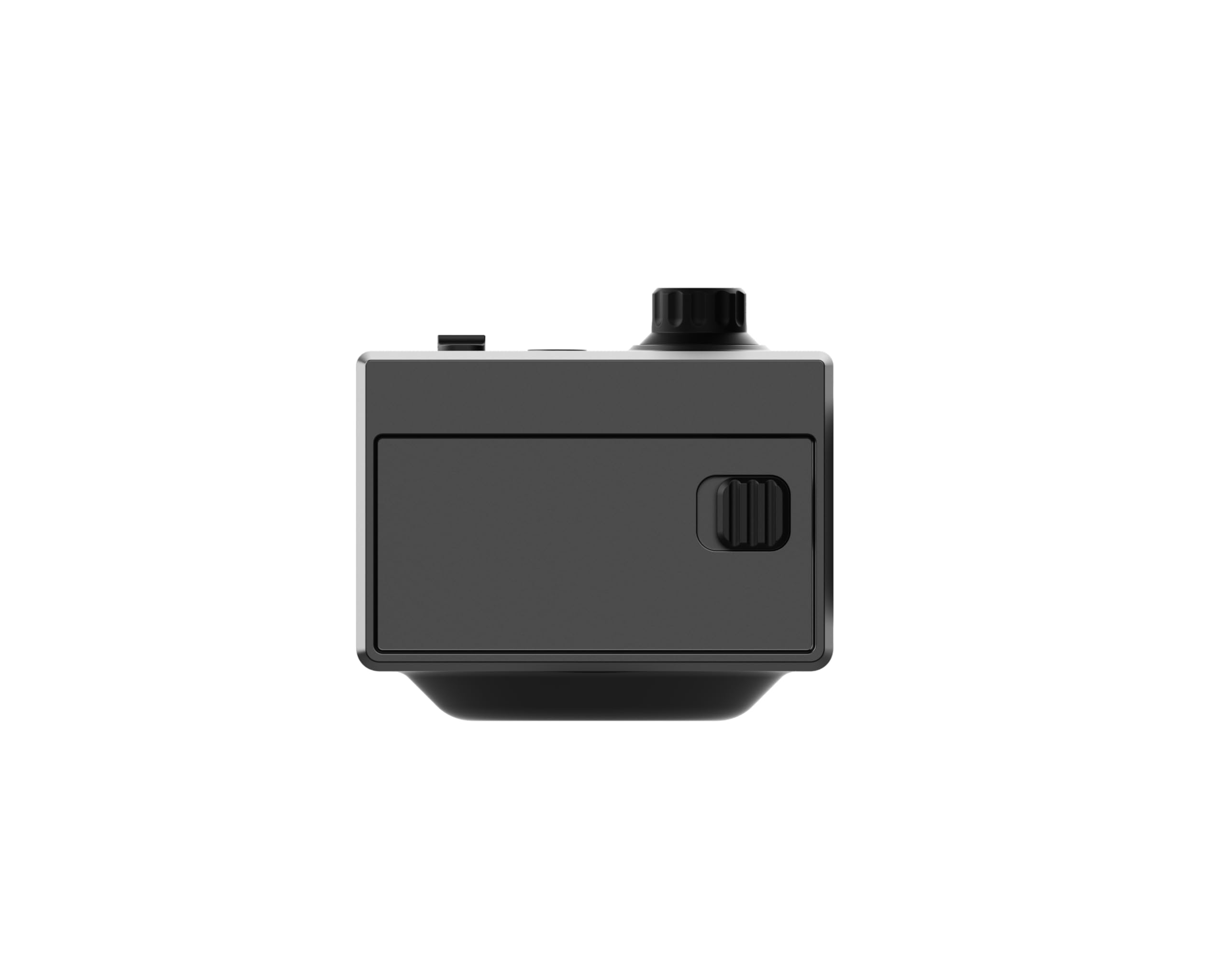 Amazon.co.jp: ZEAPON Micro4 スライダーモーター M500/M700/M1000